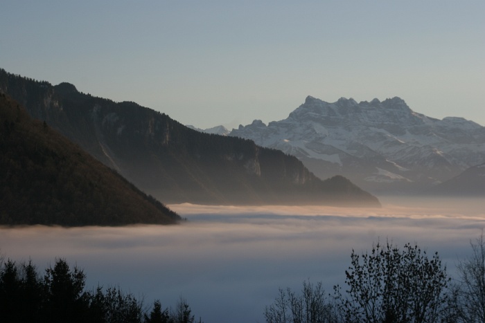 Mer brouillard Caux - 112